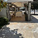Golden Sands - Bendita Mare