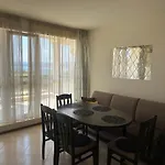 Apartament Savva
