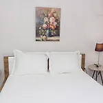 The Purplish 2-Bd Apartment In Varna Center