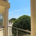 Apartament Savva