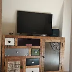Dream Loft In The Center Of Varna