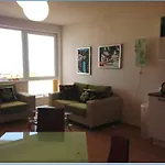 Nice 2 Bedrooms With Ocean View In Byala