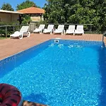 Guest House Nevena