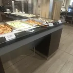 Hotel Magnific
