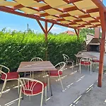 Guest House Valiland