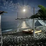Hotel Palma Weiss