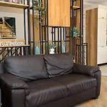 Warm&Comfy 3Bd Apartment In Varna Center By Flat Mаnаger