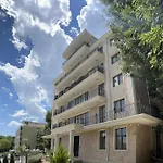 Ramay Apartcomplex