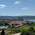 Kati Home Varna