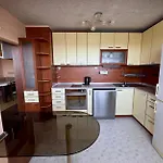 Kati Home Varna