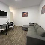 Varna Central Sea Studio