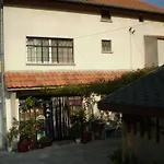 Guest House Rusalka