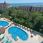 Palma Hotel