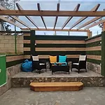 Trakata Villa Apartments