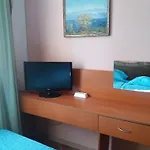 Guest House Astra