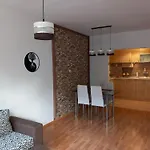 Nana'S Apartment