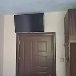 Art And Sea Apartment