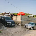 Къщи За Гости Евита - Град Балчик