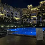 Argisht Luxury Apartment Golden Sands
