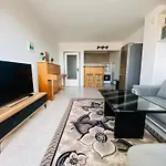 1 Bedroom Ap Seaview Peace And Quiet