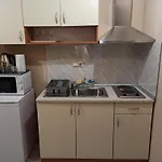 Argisht Complex Apart 208 Golden Sands