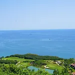 Kaliakria Sea View Apartment Flor De Luna 21
