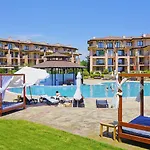 Kaliakria Sea View Apartment Flor De Luna 21