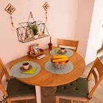 Cozy 1-Bedroom Apartment 5 Min From The Beach