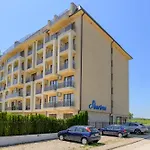 Azur Properties Ap 4