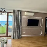 Hpmanagement Byala Beach Residence Apartments