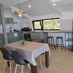 Guest House Yanita