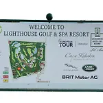 Lighthouse Golf & Spa Resort F79