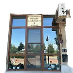 Lighthouse Golf & Spa Resort F79