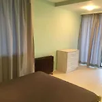 Sunny Day Apartment