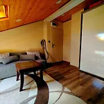Low Budget Apartment With Breakfast #3