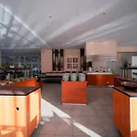 Gloria Hotel