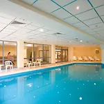 Hotel Royal