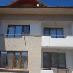 Guest Rooms Radost