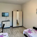 Apartment Andrea