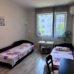 Apartment Andrea