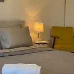 Varna City Park Apartament