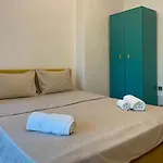 Varna City Park Apartament