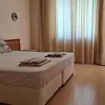Riviera Sea Villageapartments Golden Sands
