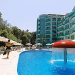Palma Hotel