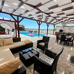 Boutique Villa Gioia Del Sole