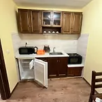 К-Г Луна К-С Лонгоза Комплекс Лонгоза