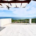 The White Pearl Boutique Villa