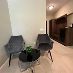 Ramay Rooms