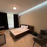 Ramay Rooms