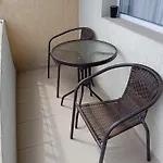 Magnolia Apartment Varna